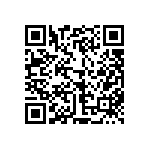 540-99-028-17-400200 QRCode