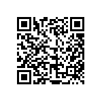 540-99-032-24-000000 QRCode