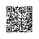 540-99-044-17-400000 QRCode