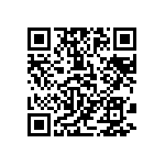 540-99-068-24-000000 QRCode