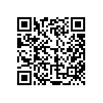 540-99-084-24-000000 QRCode