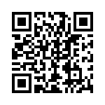 5400-106K QRCode