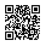 5400-107G QRCode