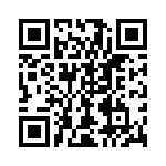 5400-156H QRCode