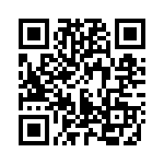 5400-276J QRCode