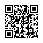 5400-396H QRCode