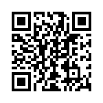 5400-476J QRCode