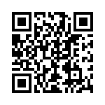 5400-686J QRCode