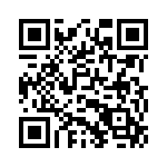 5400-686K QRCode