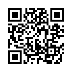 5400FB15A0100E QRCode