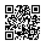 5400R-106J QRCode