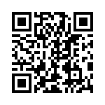 5400R-107J QRCode