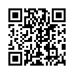 5400R-107K QRCode