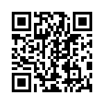 5400R-126G QRCode