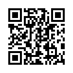 5400R-126H QRCode