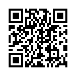 5400R-156K QRCode