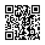 5400R-186G QRCode