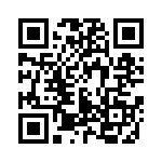 5400R-336K QRCode