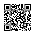 5400R-476H QRCode