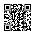 5400R-566J QRCode