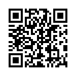 5400R-686J QRCode