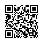 5406010-2 QRCode