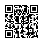 54063903400 QRCode