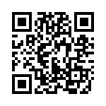 5406393-1 QRCode