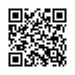 5406429-1 QRCode