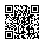 5406435-2 QRCode