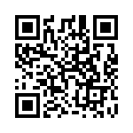 5406542-1 QRCode