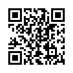 5406544-2 QRCode