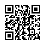 5406552-1 QRCode