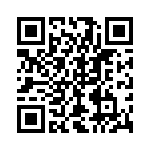 5406554-4 QRCode