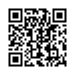 54068203400 QRCode