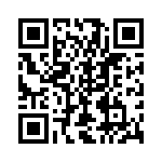 5406967-5 QRCode