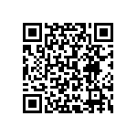 540AAA000244BAG QRCode