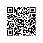 540AAA122M880BAG QRCode