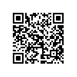 540BAA122M880BAG QRCode