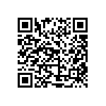 540BAA125M000BAG QRCode