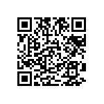 540BAA155M520BAG QRCode