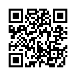 5410-00-230010 QRCode