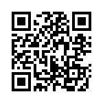 54100C QRCode