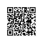 54101-G05-06-A02LF QRCode