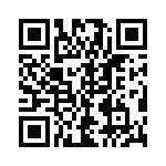 54101-G08-36 QRCode