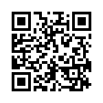 54101-G0806LF QRCode