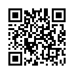 54101-G0829LF QRCode