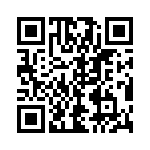 54101-G0830LF QRCode