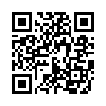 54101-G0832LF QRCode