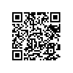 54101-G10-05-A04 QRCode